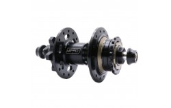 Moyeu Arrière SD Ace Expert ISO6 6mm