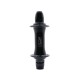 Moyeu Avant SD Ace 10mm