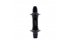 Moyeu Avant SD Ace 10mm