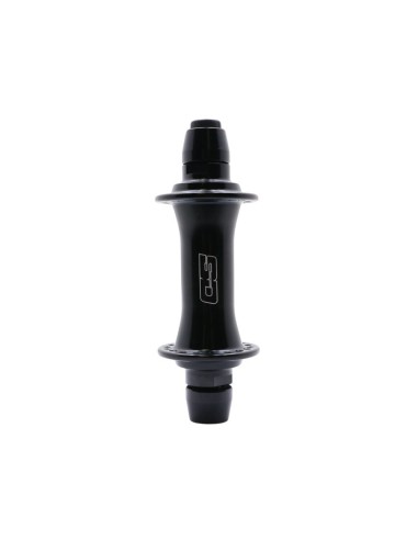 Moyeu Avant SD Ace 10mm