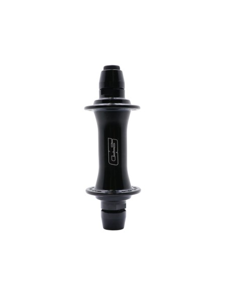 Moyeu Avant SD Ace 10mm