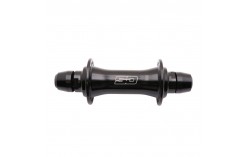 Moyeu Avant SD Ace 10mm