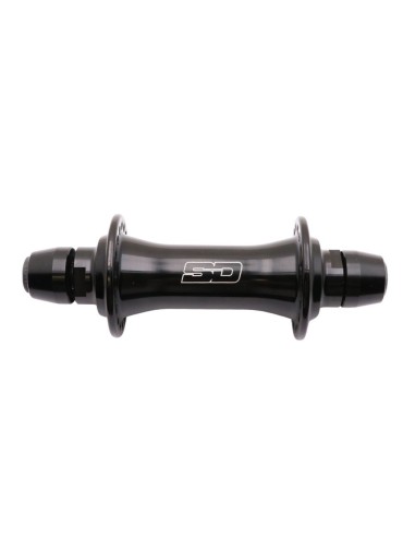 Moyeu Avant SD Ace 10mm