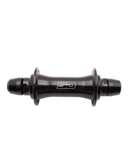 Moyeu Avant SD Ace 10mm 2
