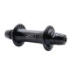 Moyeu Avant SD Ace 10mm