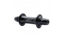 Moyeu Avant SD Ace 10mm