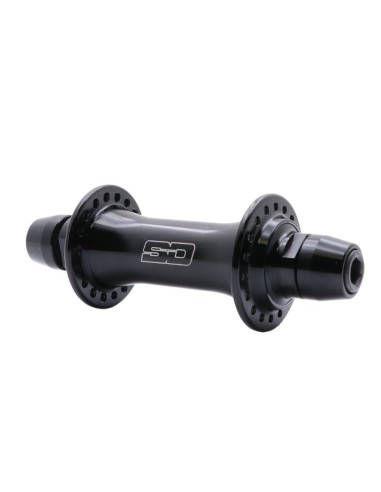 Moyeu Avant SD Ace 10mm