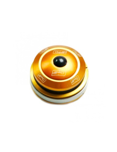 Jeu De Direction SD Components (IS) Conique