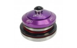 Jeu De Direction SD Components (IS) Conique