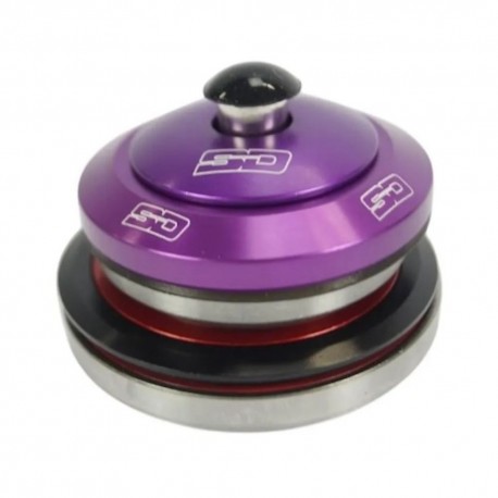 Jeu De Direction SD Components (IS) Conique