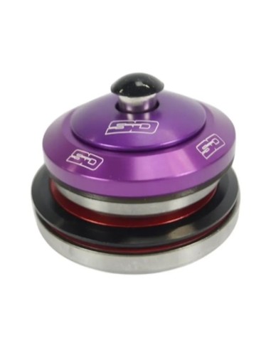 Jeu De Direction SD Components (IS) Conique