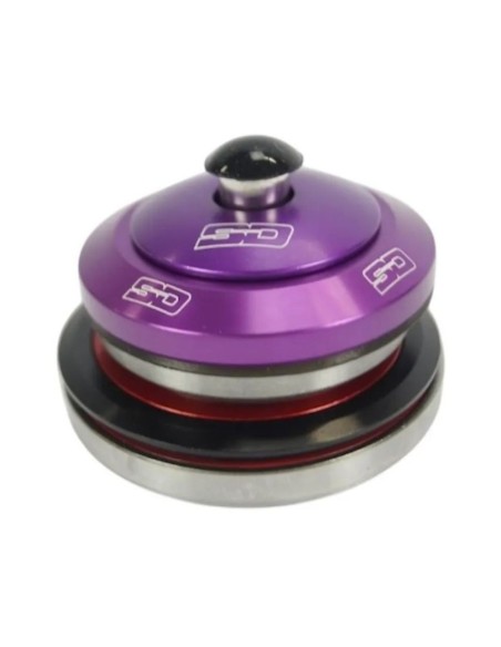 Jeu De Direction SD Components (IS) Conique