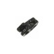 Potence SD Frontload NOIR