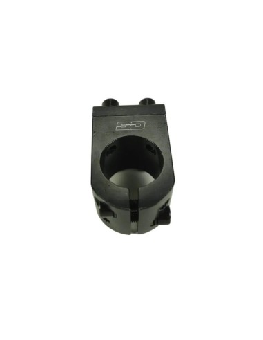 Potence SD Frontload NOIR