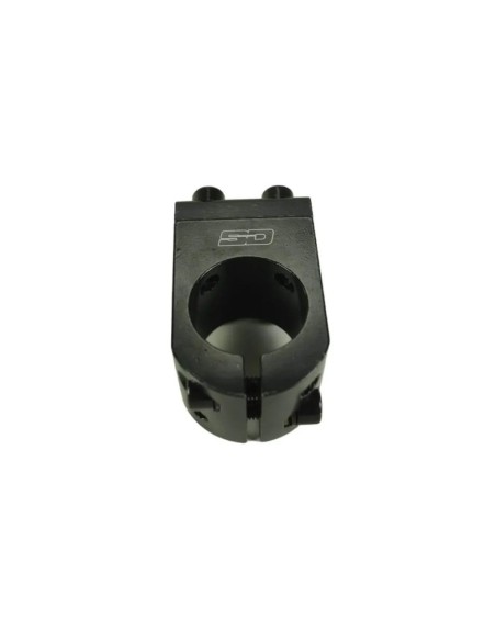 Potence SD Frontload NOIR