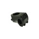 Potence SD Frontload NOIR