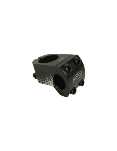 Potence SD Frontload NOIR