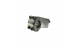 Potence SD Frontload NOIR