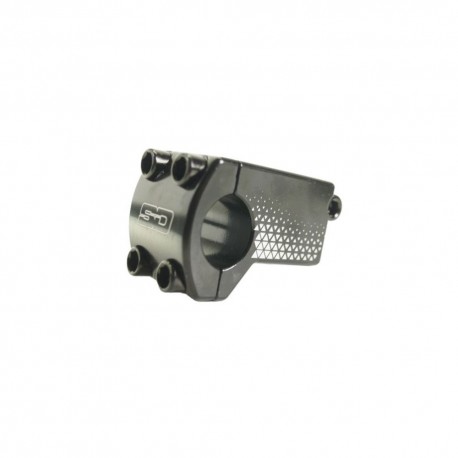 Potence SD Frontload NOIR