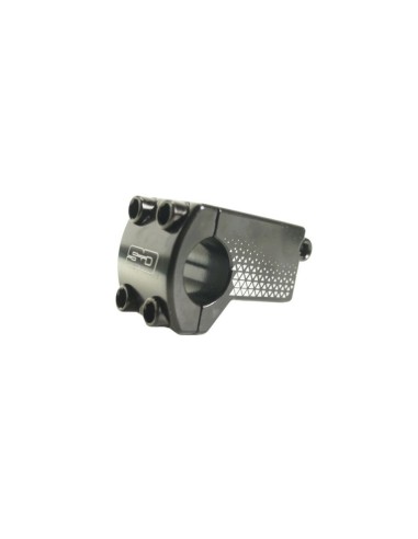 Potence SD Frontload NOIR