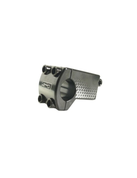 Potence SD Frontload NOIR