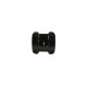 Potence SD-X Pike CNC Frontload 31.8mm