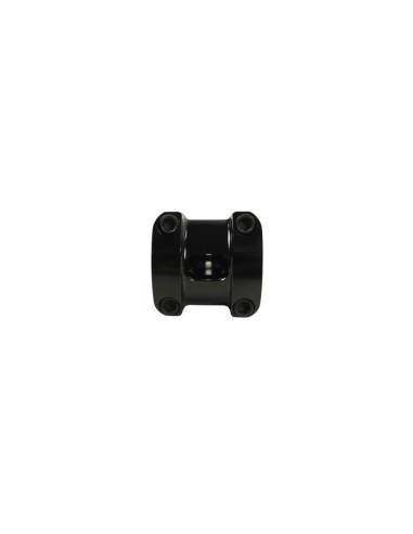 Potence SD-X Pike CNC Frontload 31.8mm