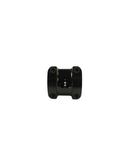 Potence SD-X Pike CNC Frontload 31.8mm