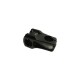 Potence SD-X Pike CNC Frontload 31.8mm