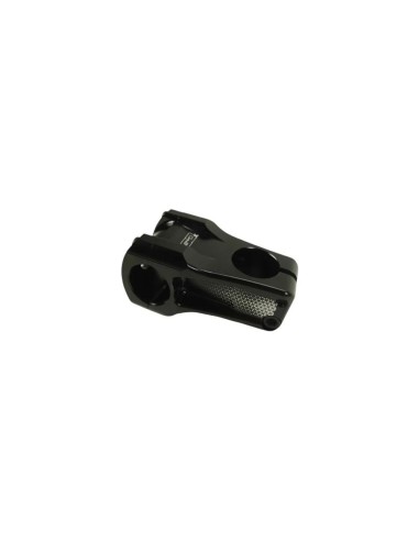 Potence SD-X Pike CNC Frontload 31.8mm