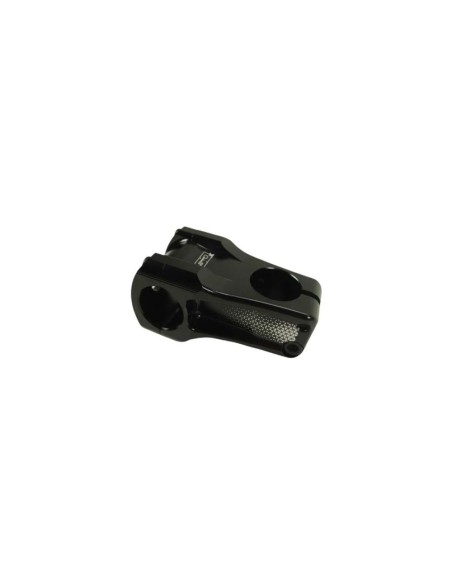 Potence SD-X Pike CNC Frontload 31.8mm