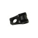 Potence SD-X Pike CNC Frontload 31.8mm