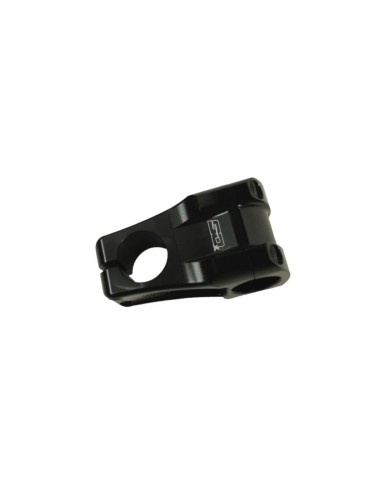 Potence SD-X Pike CNC Frontload 31.8mm