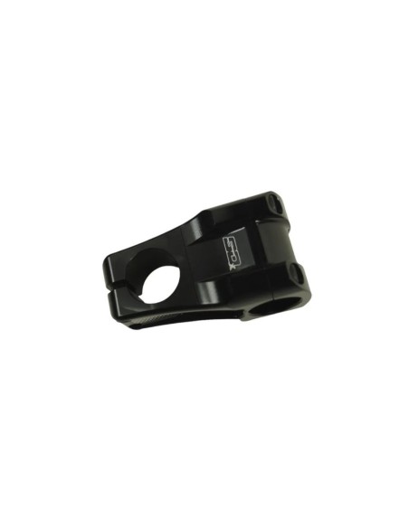 Potence SD-X Pike CNC Frontload 31.8mm