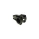 Potence SD-X Pike CNC Frontload 31.8mm