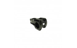 Potence SD-X Pike CNC Frontload 31.8mm