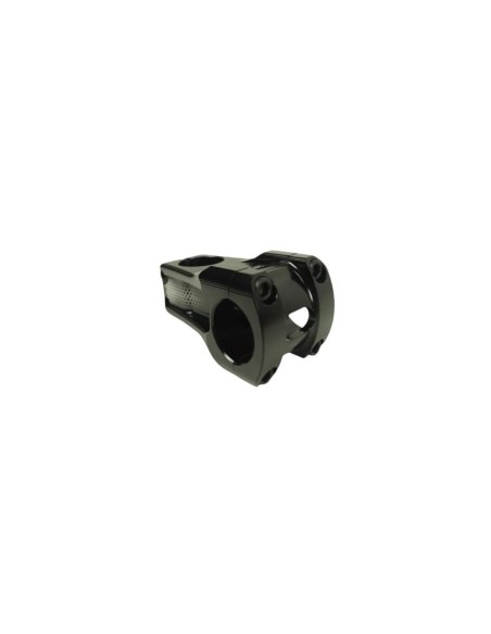 Potence SD-X Pike CNC Frontload 31.8mm 2