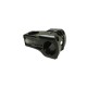 Potence SD-X Pike CNC Frontload 31.8mm
