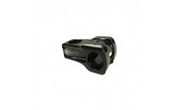 Potence SD-X Pike CNC Frontload 31.8mm