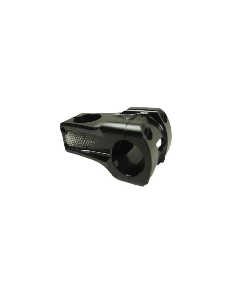 Potence SD-X Pike CNC Frontload 31.8mm