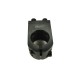 Potence SD Frontload 1"1/8 22.2mm