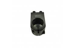 Potence SD Frontload 1"1/8 22.2mm