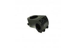 Potence SD Frontload 1"1/8 22.2mm