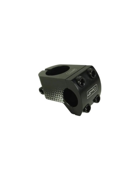 Potence SD Frontload 1"1/8 22.2mm 2