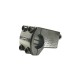 Potence SD Frontload 1"1/8 22.2mm