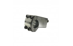 Potence SD Frontload 1"1/8 22.2mm