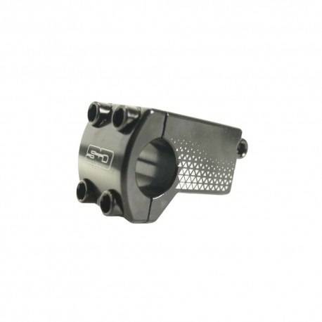 Potence SD Frontload 1"1/8 22.2mm