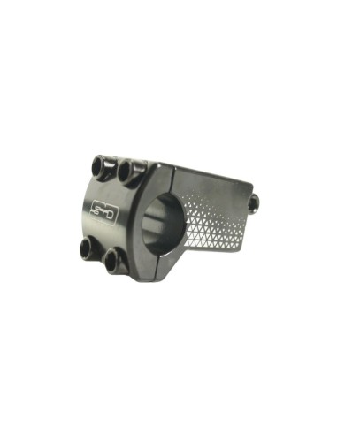 Potence SD Frontload 1"1/8 22.2mm