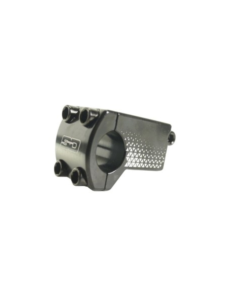 Potence SD Frontload 1"1/8 22.2mm