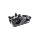Potence SD Topload 22.2mm